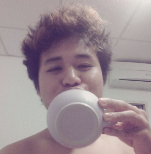 Im_GEMzle's profile picture. 