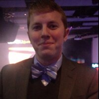 David Levenson (@davelevenson) 's Twitter Profile