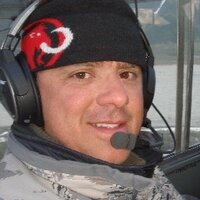Sean Evangelista (@podiumproapp) 's Twitter Profile