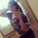 Haley Sapp - @haleylynn1234 - Twitter