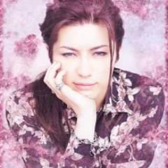 ＧＡＣＫＴさん大好きG＆LOVERSです♡