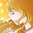 里紗 (@19791202lisa89) Twitter
