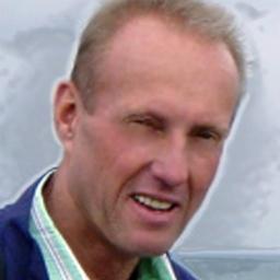 hstegema1's profile picture. Médico Psiquiatra
hstegema@gmail.com