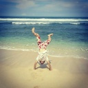 Umar Abdul Azis - @donumarazis - Twitter