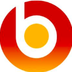 ExpertBlogging's profile picture. Indispensable blogging resource empowering you with information to become just just any blogger, but an income producing blogger. Together united, we Blog Hard.