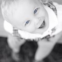 Jonathan Maxey - @a5379 - Twitter