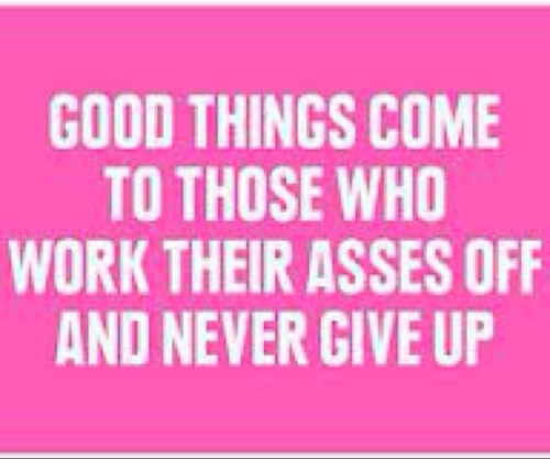 fitinpinkk's profile picture. Live fit. Love Pink. Do work. My weightloss journey to getting back to the way I was in high school.

http://t.co/9JZTpxgANB