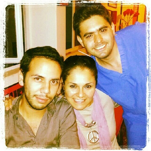 janethmancilla's profile picture. 