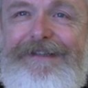 Nick Bachman - @nbachman13 - Twitter