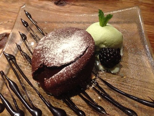 BooksPlusFood's profile picture. Love books & food! Simple! We need nothing else to be happy. Opinions our own. Facts exist independently.