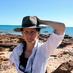 Catherine McKinnon (@cathmckinnon) Twitter profile photo Catherine McKinnon (@cathmckinnon) Twitter profile photo