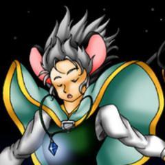 ＮＡＺさんのプロフィール画像