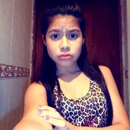 m. Amo a la Fievre Looka,Yaret & Luciano , soy amigable:P , mi frase favorita Todo vuelve a su lugar (: , sigueme & te sigo c: ♥