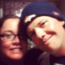 Katherine Eubanks - @KATSHEALY - Twitter