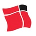 The Bridge Network (@dbridgenetwork) Twitter profile photo The Bridge Network (@dbridgenetwork) Twitter profile photo