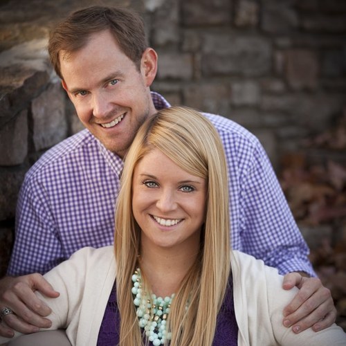 emils1019's profile picture. love Jesus. kindergarten teacher. younglife leader. love my life.