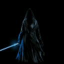 Timothy Collier - @JediSpy36 - Twitter