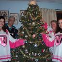 JoAnn Grimaldi - @grimmom - Twitter