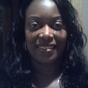 Tyra Sanders - @tlc_snow - Twitter