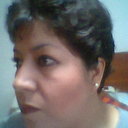 Celia Estrella  - @xelaestrella - Twitter