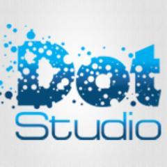 The Dot Studio - Web | Mobile | Media. Let us make your vision a reality! Creators of Websites / Logos / Flyers / Digital Design / Everything