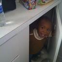 Tiffany Mobley - @Slim_1284 - Twitter