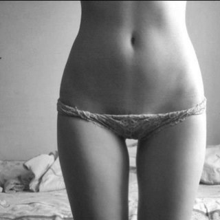 «Claridad por fuera, oscuridad por dentro» || PI: 61. PA: 55. M1: 55 M2: 50. M3: 45. MF: Verme bien para mi misma.