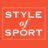 Style of Sport