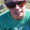 Justin Staley - @jleestaley - Twitter