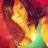 aaliyahminceyy's profile image