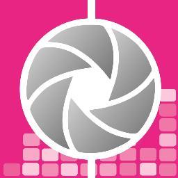 Origen_Noticias's profile picture. 