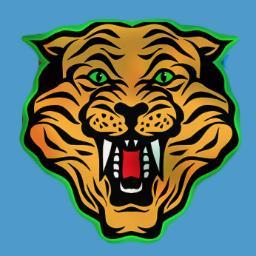 The Official Twitter of Notre Dame School!
