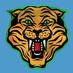Notre Dame School (@notredwindsor) Twitter profile photo Notre Dame School (@notredwindsor) Twitter profile photo
