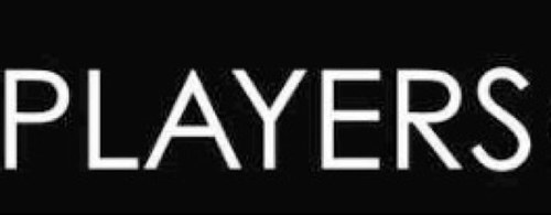 barplayers1's profile picture. PLAYERS Surry Hills. Offering a fantastic 24-hour gourmet Pizza menu, Pub food from midday, bar snacks, weekly specials, happy hours and promotions.