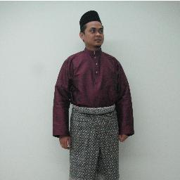 Senior Lecturer at Faculty of Business and Management, UiTM. I tweet on Islamic financial system, personal financial planning, and financial inclusion.
