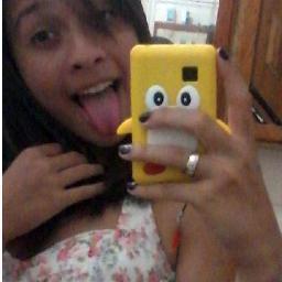 ○ Quem se descreve se limita ráaw ;p