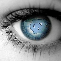 softailncgrl's profile picture. Love horses and my ChiWeenie NOOPY and my boyfriend.