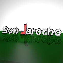 Orgullosos de nuestro estado, de nuestra cultura y de nuestra gente. #FollowBackSeguro #SiguemeYTeSigo #FollowBack #TeamFollowBack