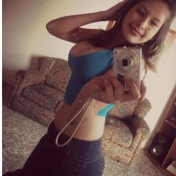 NoCreoEnNadie
