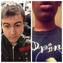 Nate Tyler - @operationMTN - Twitter