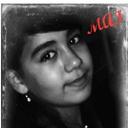 mai - @mai_allan - Twitter