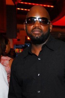 318chevyboyy's profile picture. #2012Camaro #2003Silverado #DallasCowboys #TeamAndroid #yeahILovemStrippers IG: @chevyboy318