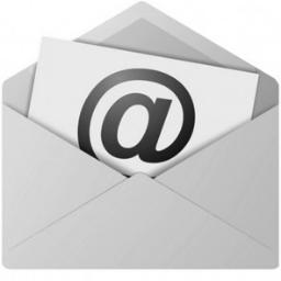 All the best web news in one place.
