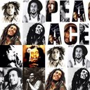 Kyle Cavanagh - @Cavanagh08 - Twitter