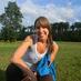 Lyana Patrick (@lyanapatrick) Twitter profile photo Lyana Patrick (@lyanapatrick) Twitter profile photo