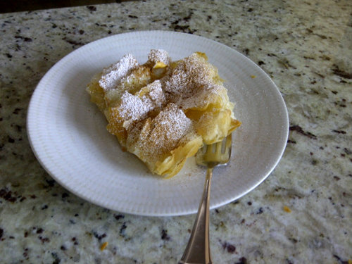 andonis86's profile picture. A baker by trade, and currently working @goldsgym edmonton.