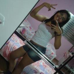 - acreditar e sonhar , sempre é preciso é oque mantem vs vivo ! ;]