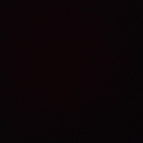 CounterClockW's profile picture. 