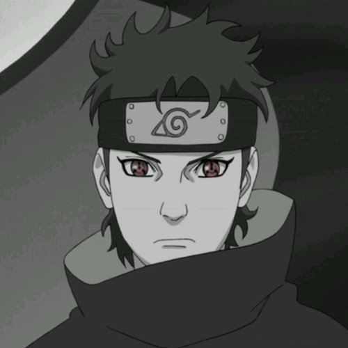 I'm Uchiha Shisui from #UchihaClan .Mastered my Mangekyō sharingan! Genjutsu is my specialize. 「Shisui of the body flicker」