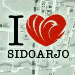 Group Tweet Komunitas di Sidoarjo | Kopi Darat, Event Komunitas Se Sidoarjo | Follback Tinggal Mention :)